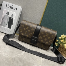 Louis Vuitton Satchel Bags